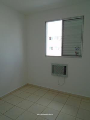 Apartamento à venda com 2 quartos, 60m² - Foto 10