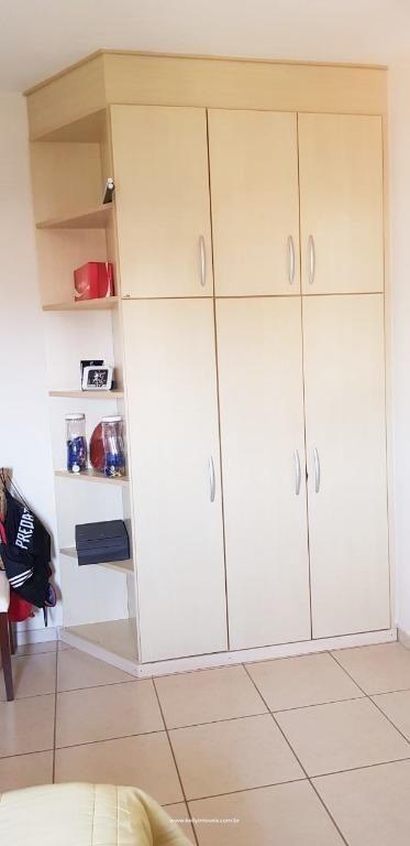 Apartamento à venda com 4 quartos, 313m² - Foto 17