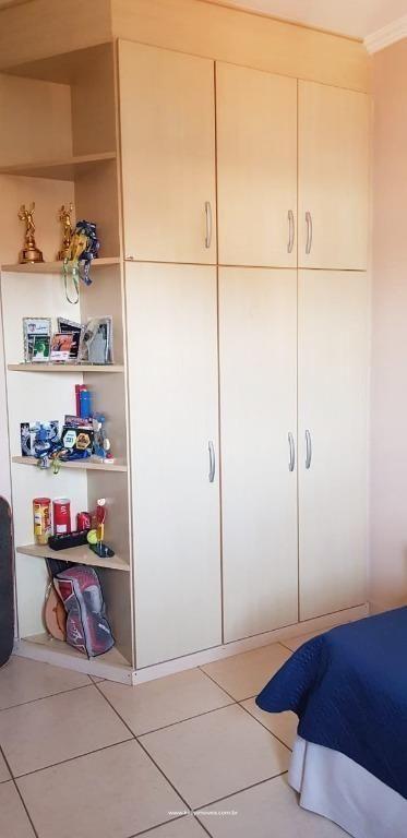 Apartamento à venda com 4 quartos, 313m² - Foto 25