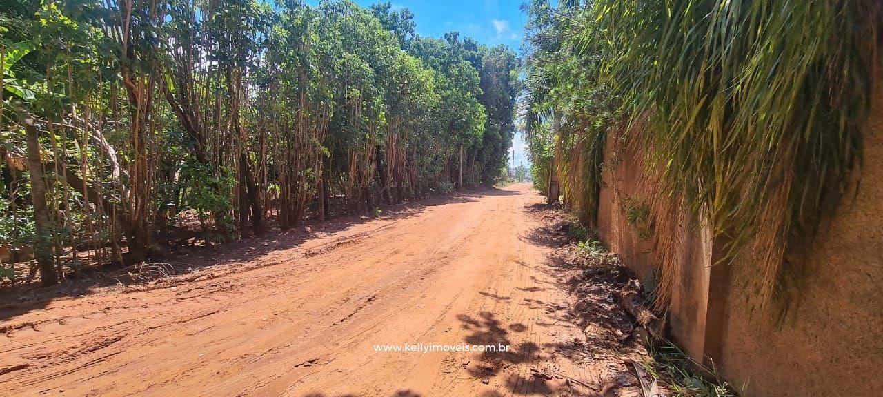 Prédio Inteiro à venda, 30000m² - Foto 3