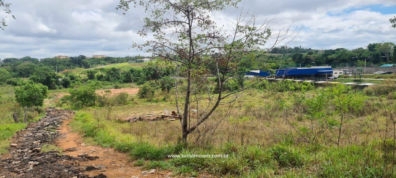 Prédio Inteiro à venda, 30000m² - Foto 6