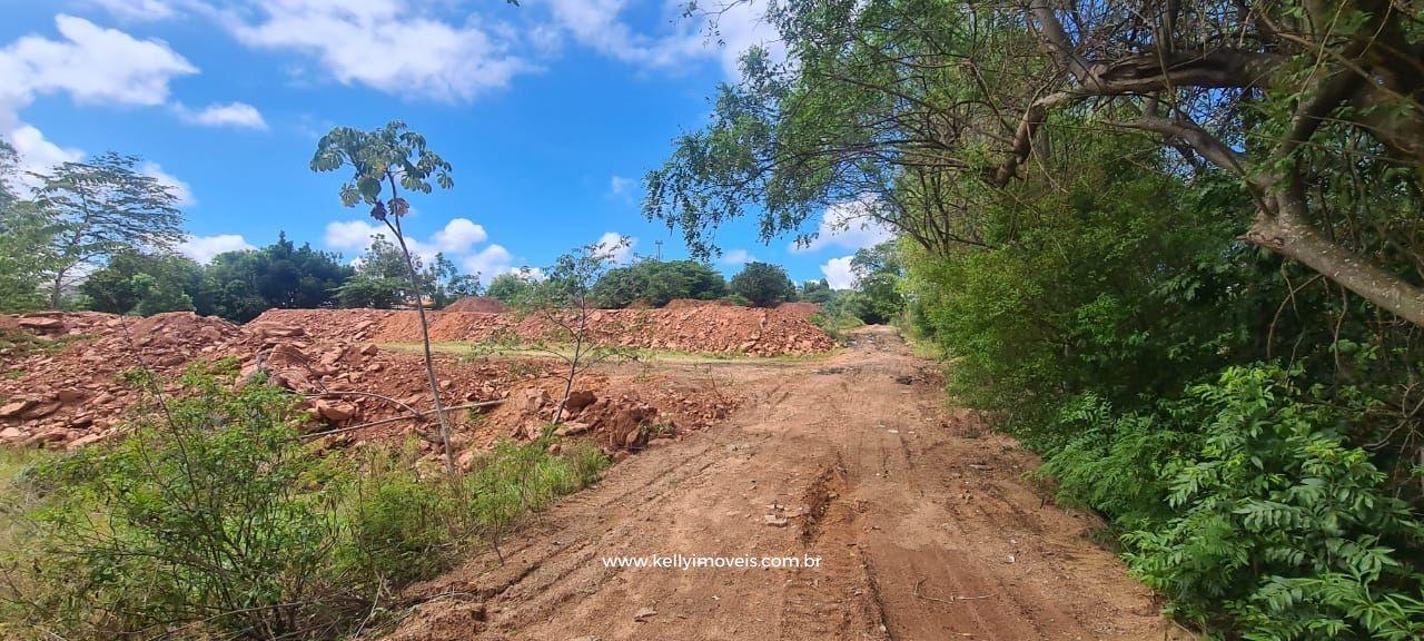 Prédio Inteiro à venda, 30000m² - Foto 7