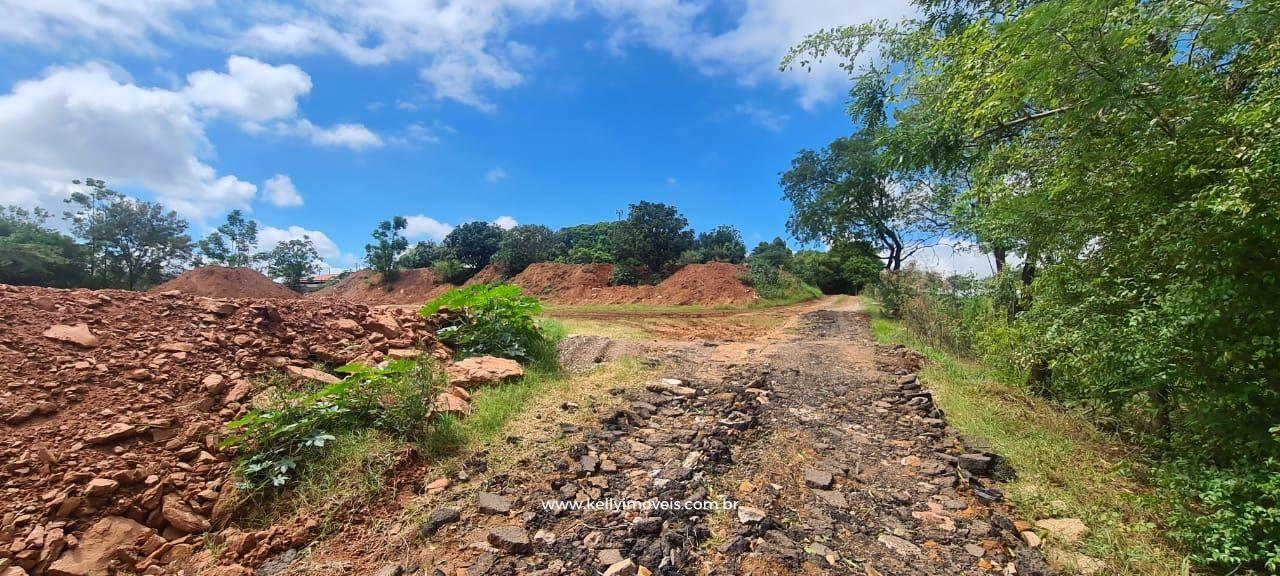 Prédio Inteiro à venda, 30000m² - Foto 8