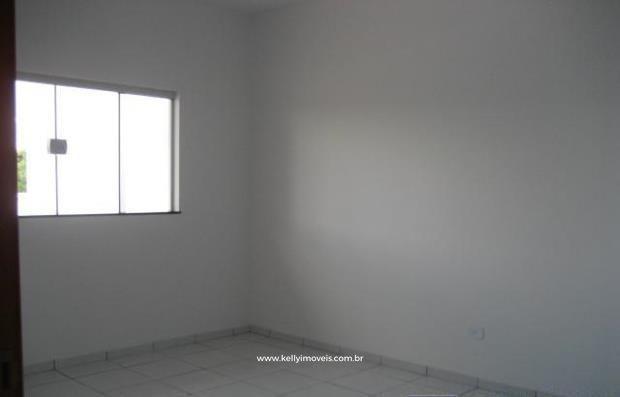 Prédio Inteiro à venda, 190m² - Foto 2