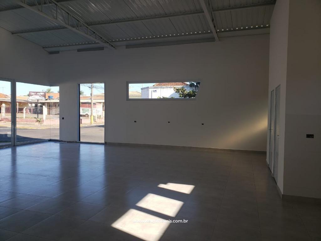 Prédio Inteiro à venda, 242m² - Foto 6