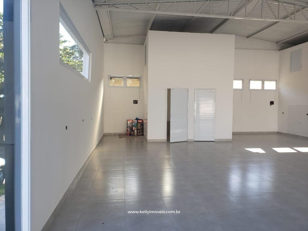 Prédio Inteiro à venda, 242m² - Foto 10