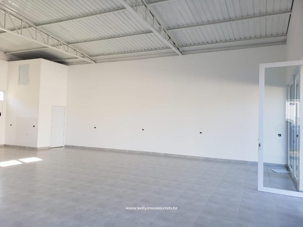 Prédio Inteiro à venda, 242m² - Foto 12