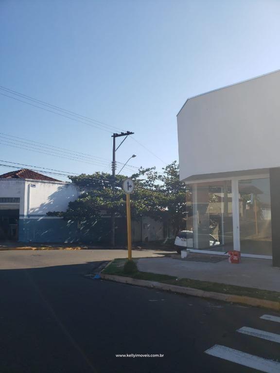 Prédio Inteiro à venda, 242m² - Foto 13