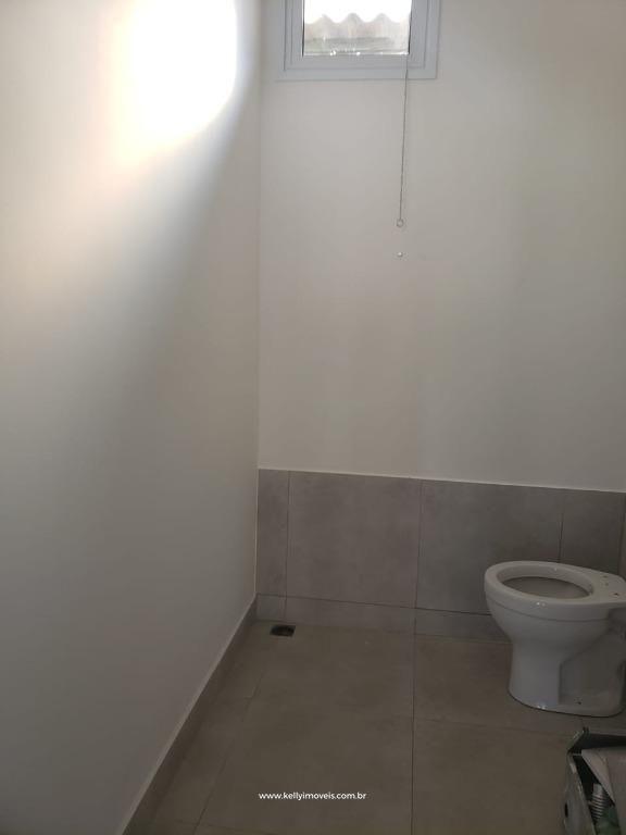 Prédio Inteiro à venda, 242m² - Foto 15