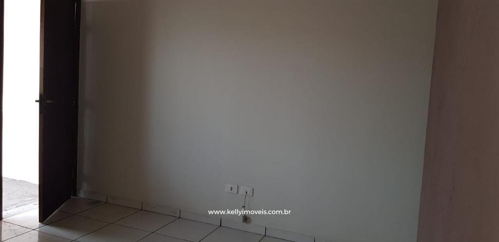 Casa à venda com 2 quartos, 70m² - Foto 13