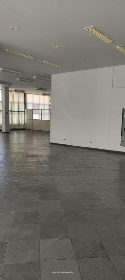 Prédio Inteiro para alugar, 505m² - Foto 2