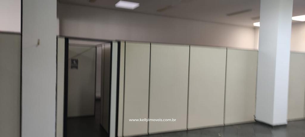 Prédio Inteiro para alugar, 505m² - Foto 12