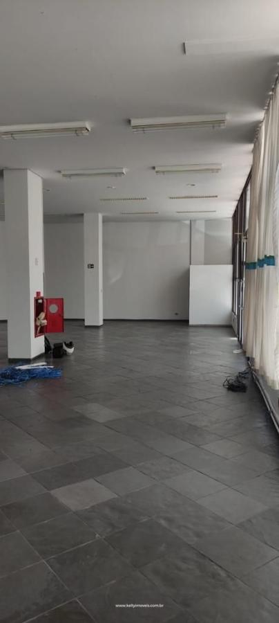 Prédio Inteiro para alugar, 505m² - Foto 4