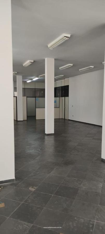 Prédio Inteiro para alugar, 505m² - Foto 5