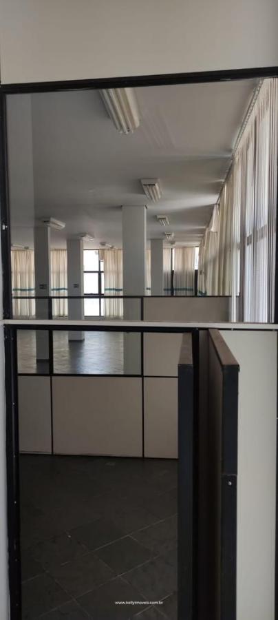 Prédio Inteiro para alugar, 505m² - Foto 6