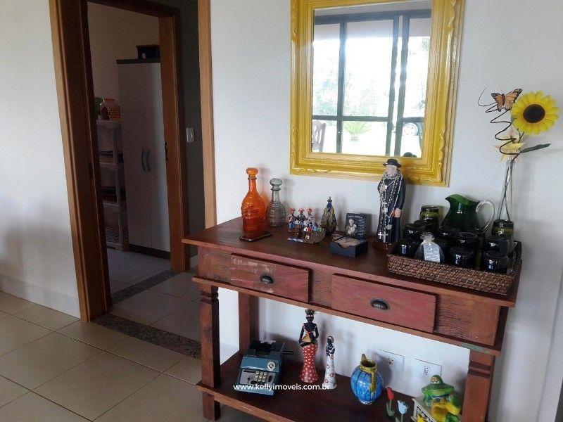 Casa de Condomínio à venda com 3 quartos, 260m² - Foto 22