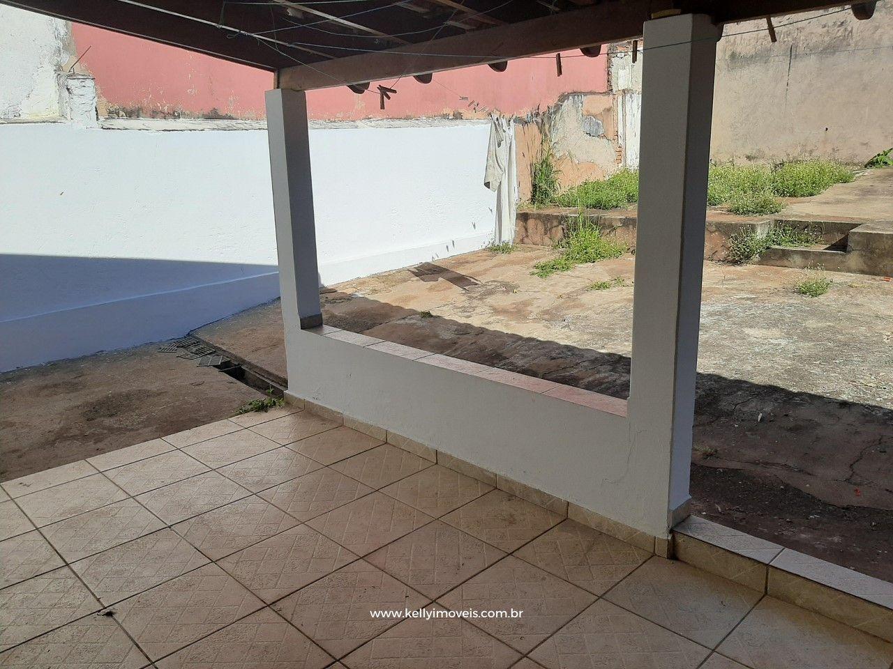 Casa à venda com 5 quartos, 300m² - Foto 9