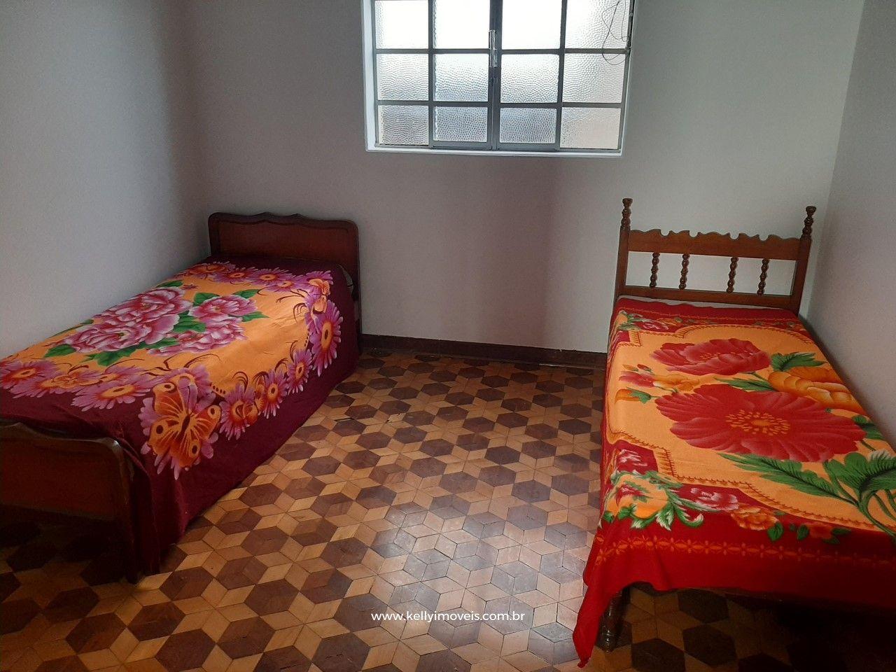 Casa à venda com 5 quartos, 300m² - Foto 14