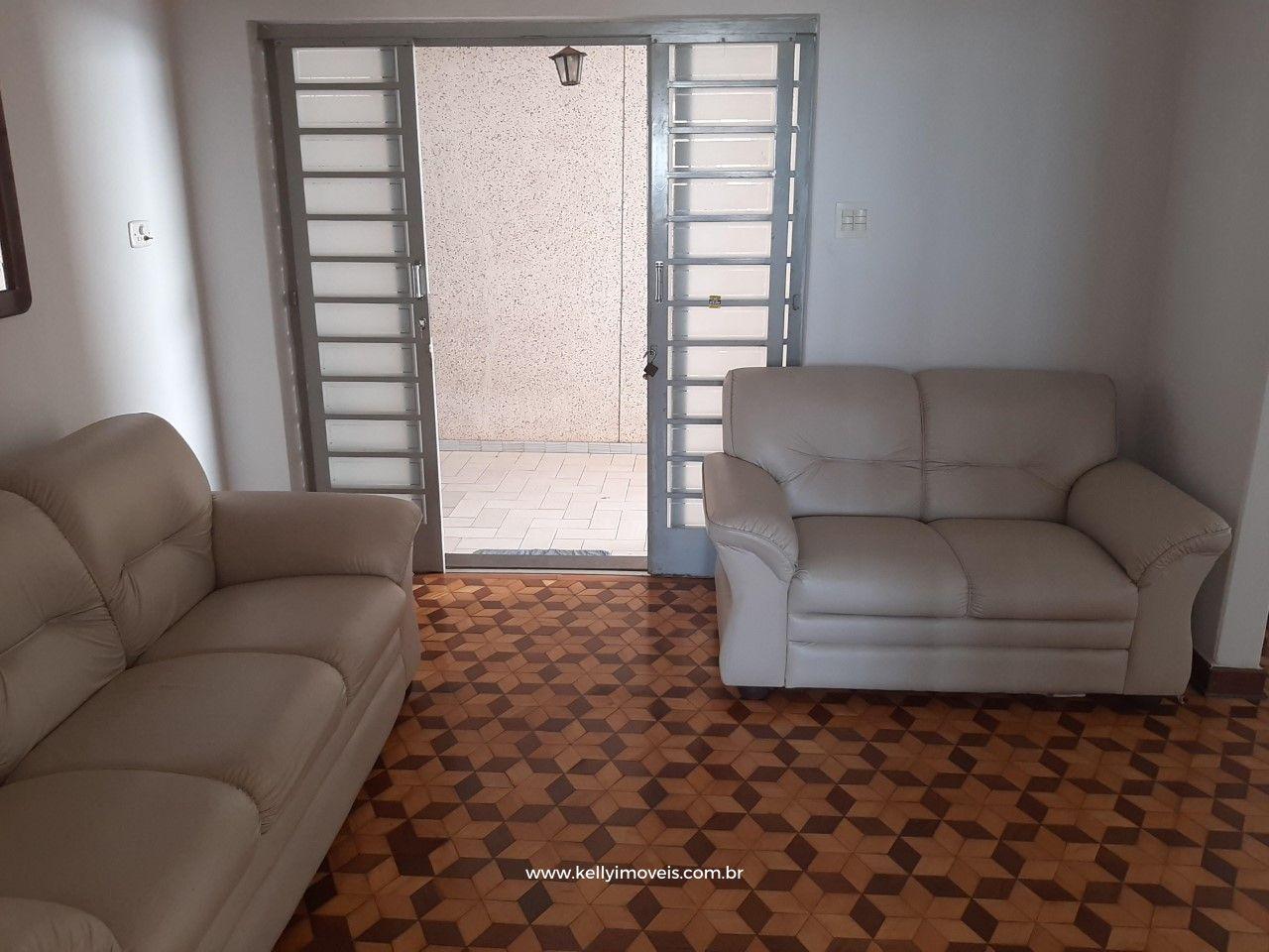 Casa à venda com 5 quartos, 300m² - Foto 18