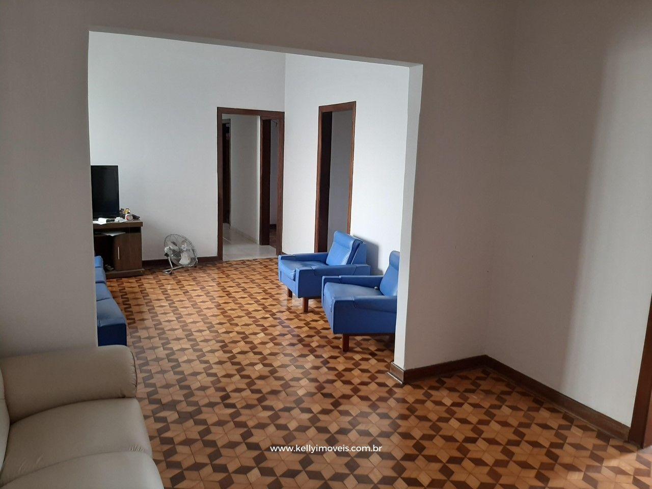 Casa à venda com 5 quartos, 300m² - Foto 19