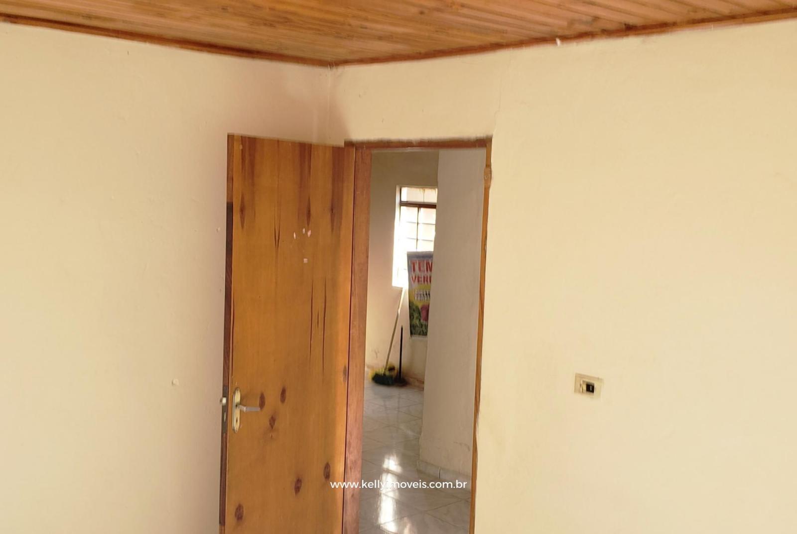 Casa à venda com 2 quartos, 77m² - Foto 13