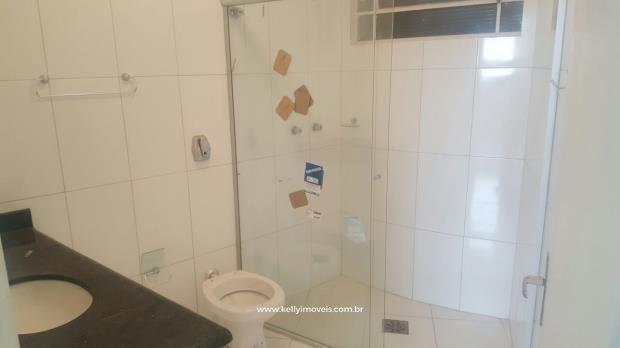 Apartamento à venda com 3 quartos, 120m² - Foto 5