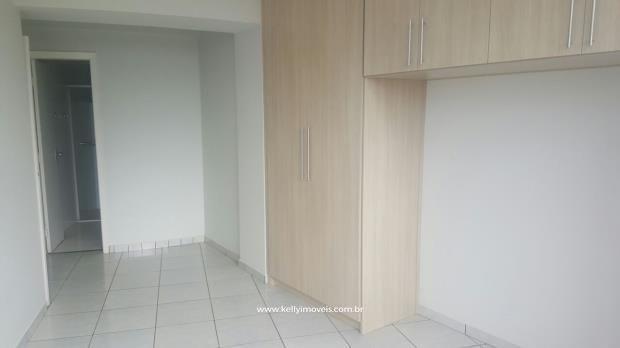 Apartamento à venda com 3 quartos, 120m² - Foto 7