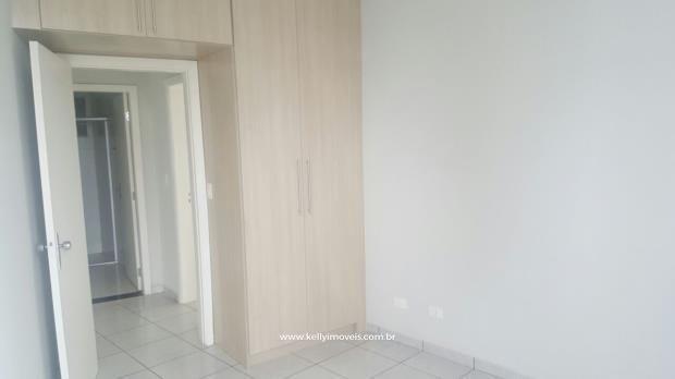 Apartamento à venda com 3 quartos, 120m² - Foto 9