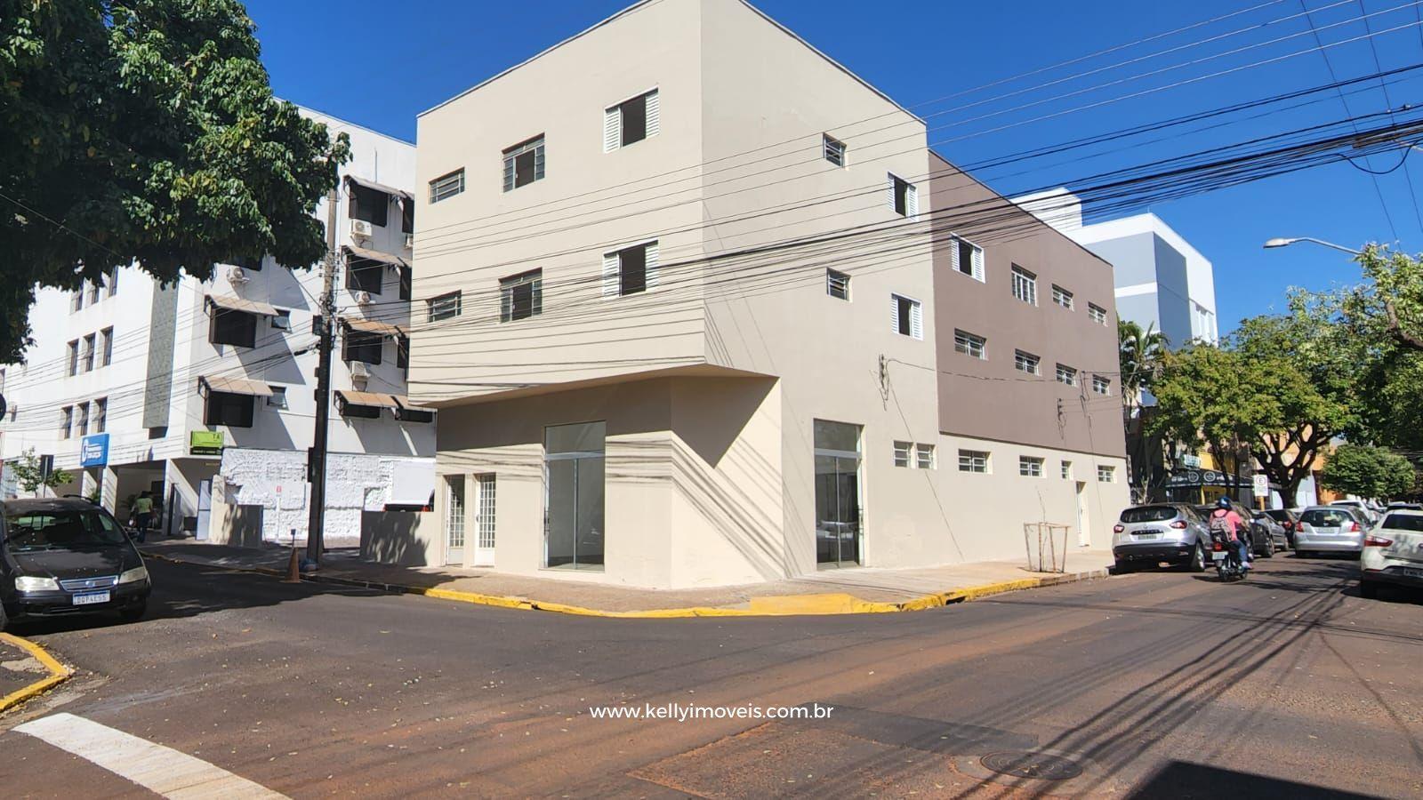 Prédio Inteiro para alugar, 70m² - Foto 2