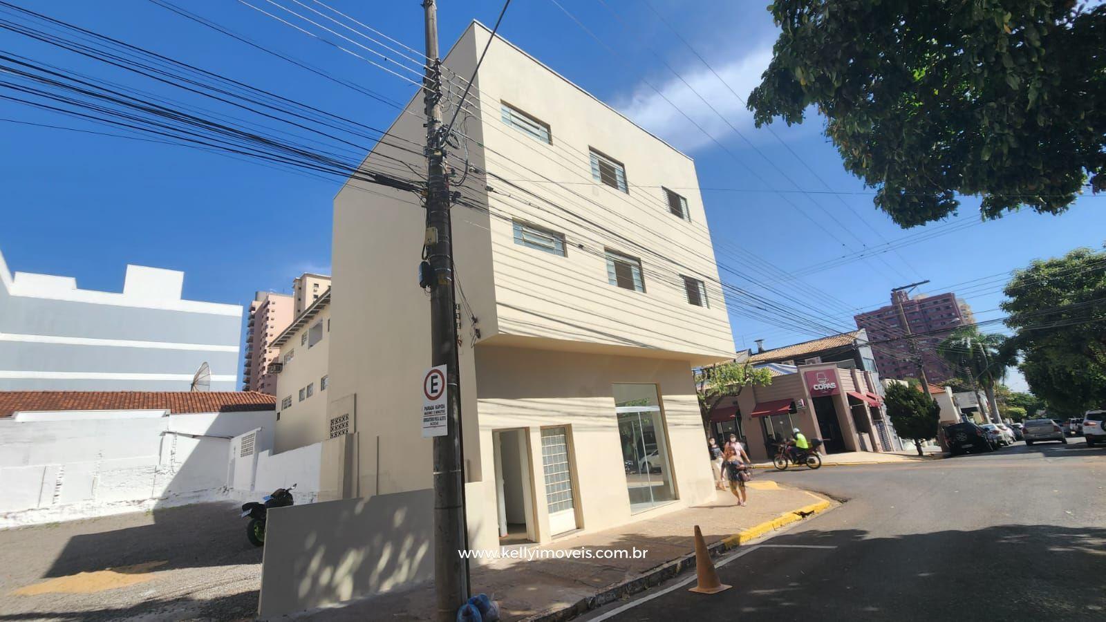 Prédio Inteiro para alugar, 70m² - Foto 4