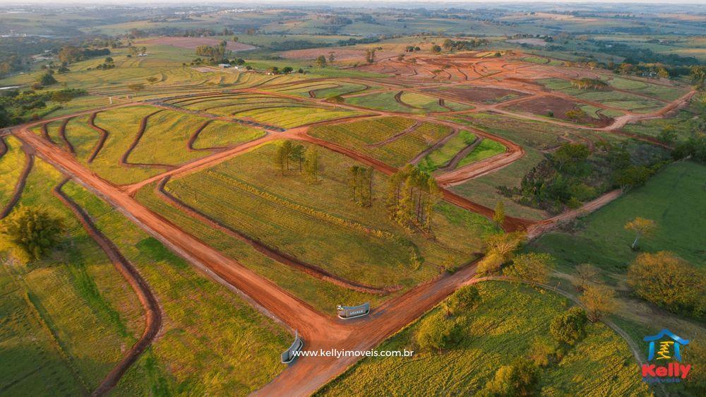 Terreno à venda, 1374m² - Foto 2