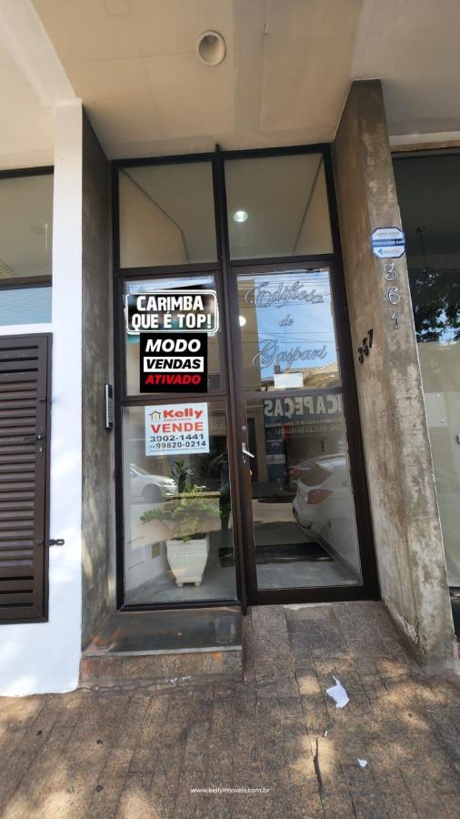 Apartamento à venda com 3 quartos, 100m² - Foto 2