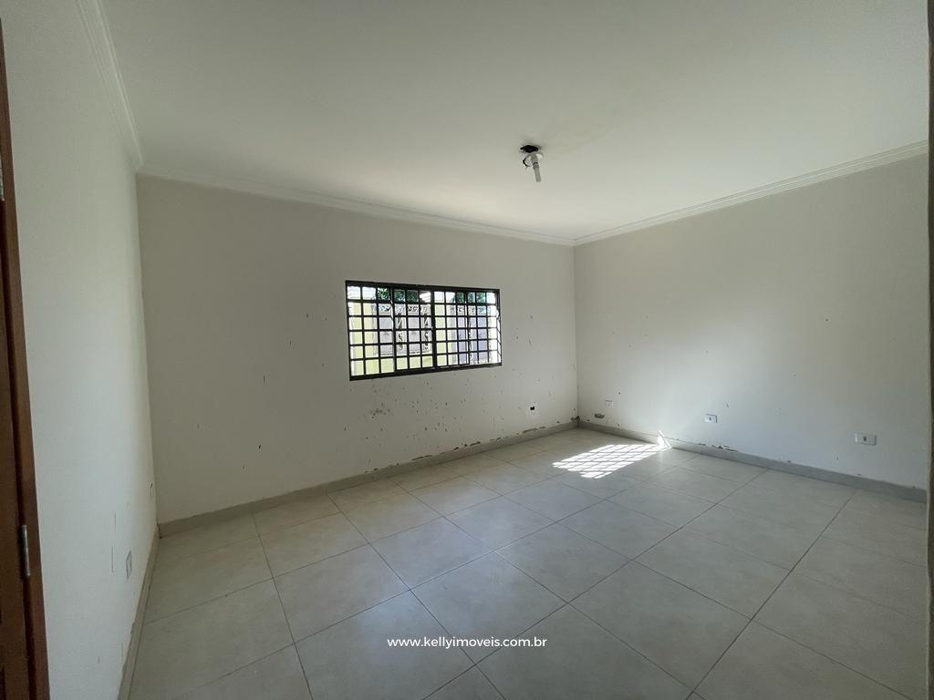 Casa à venda com 2 quartos, 330m² - Foto 10