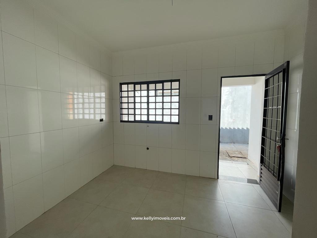 Casa à venda com 2 quartos, 330m² - Foto 9