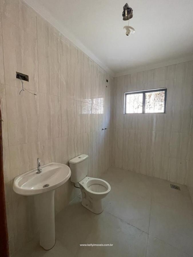 Casa à venda com 2 quartos, 330m² - Foto 13