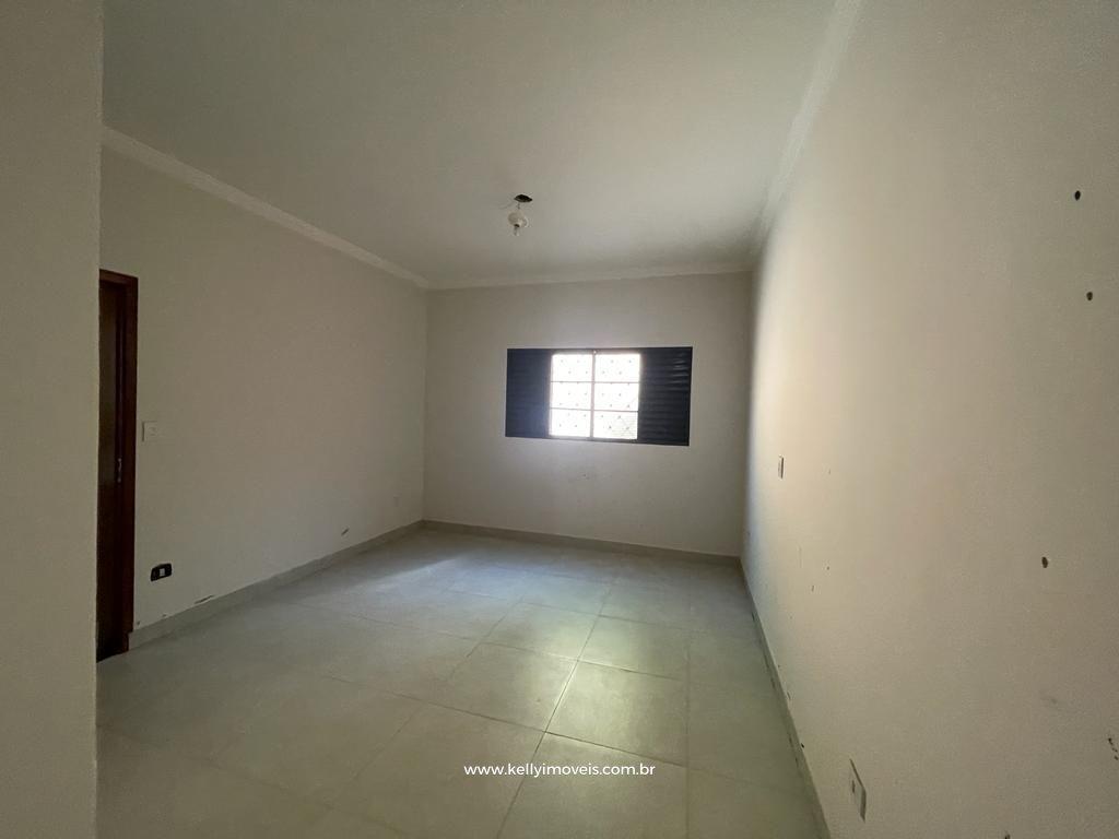 Casa à venda com 2 quartos, 330m² - Foto 16