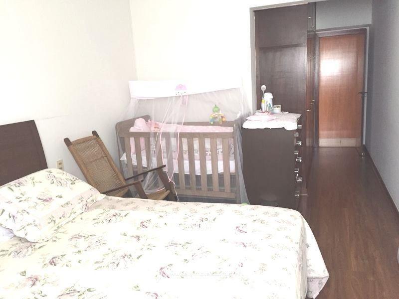 Apartamento à venda com 1 quarto, 157m² - Foto 2