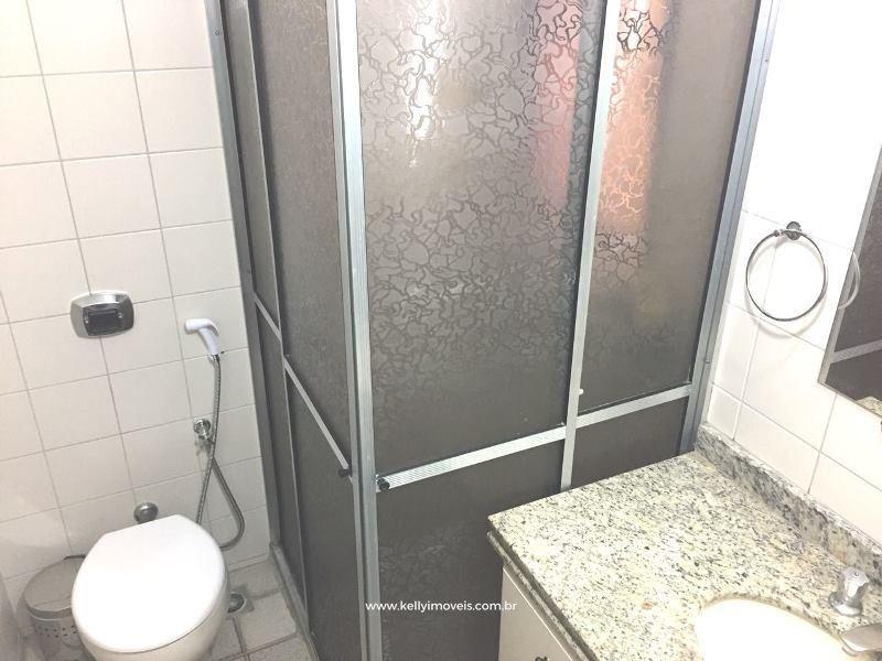 Apartamento à venda com 1 quarto, 157m² - Foto 8