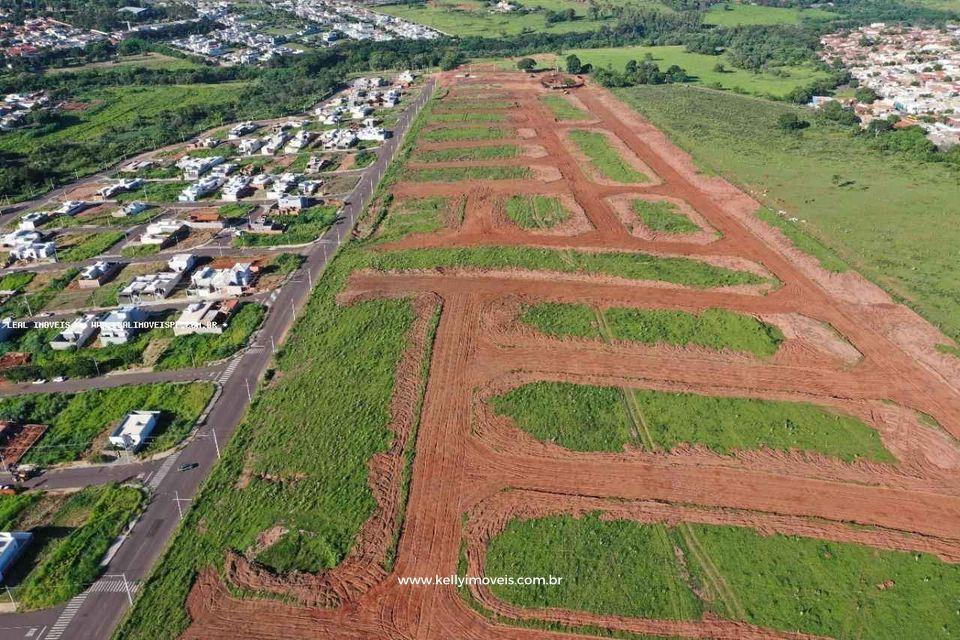 Terreno à venda, 160m² - Foto 2