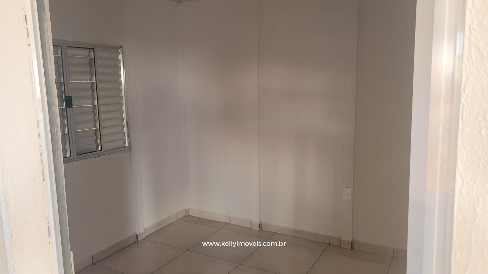 Chácara à venda com 2 quartos, 3800m² - Foto 10