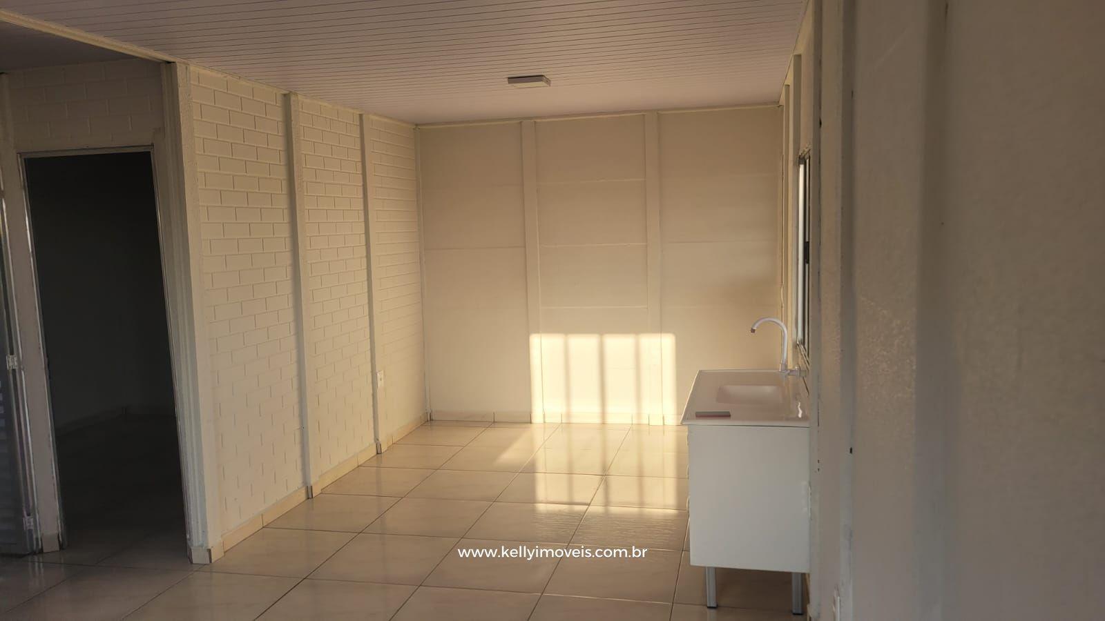 Chácara à venda com 2 quartos, 3800m² - Foto 4