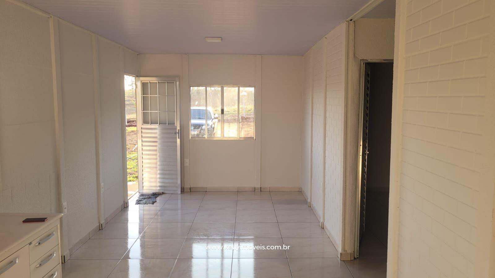 Chácara à venda com 2 quartos, 3800m² - Foto 7