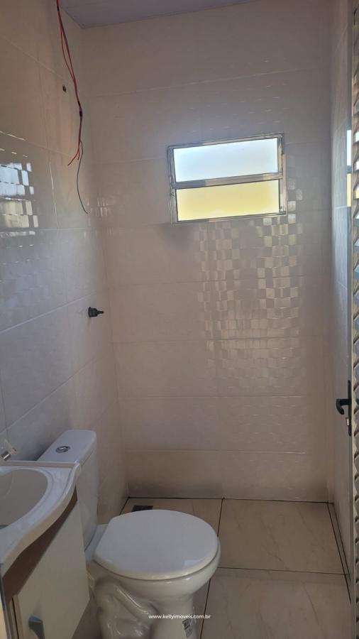 Chácara à venda com 2 quartos, 3800m² - Foto 8