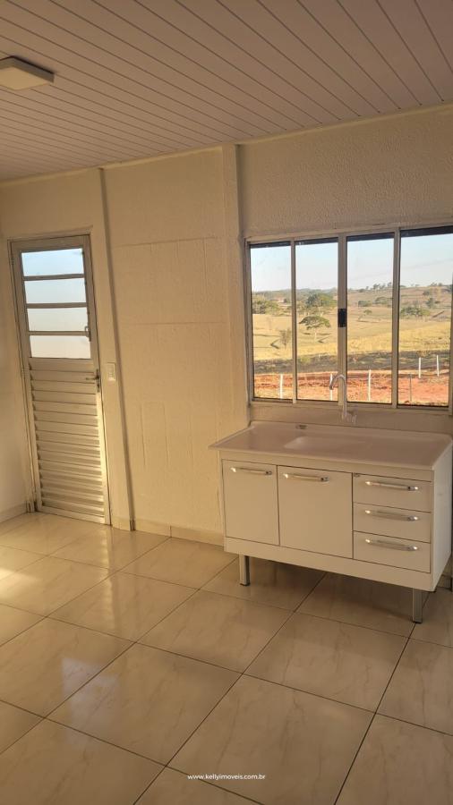 Chácara à venda com 2 quartos, 3800m² - Foto 12