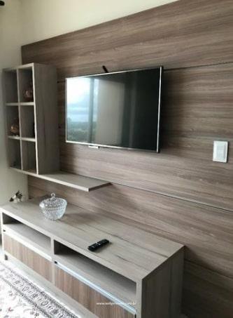 Apartamento à venda com 2 quartos, 57m² - Foto 12