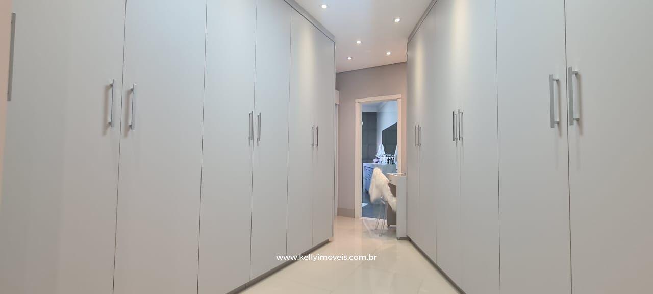 Casa à venda com 4 quartos, 278m² - Foto 10