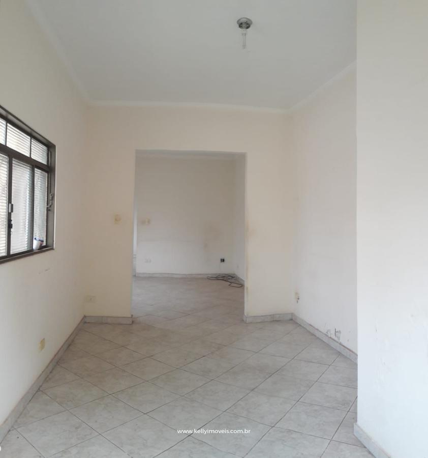 Casa à venda com 3 quartos, 374m² - Foto 1