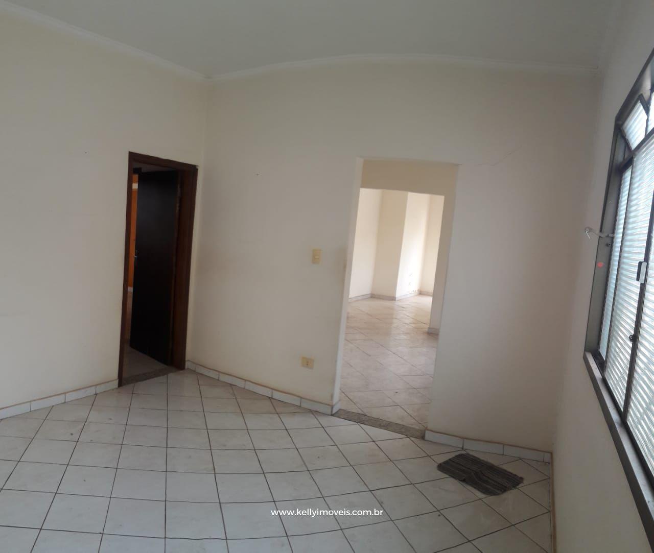 Casa à venda com 3 quartos, 374m² - Foto 9