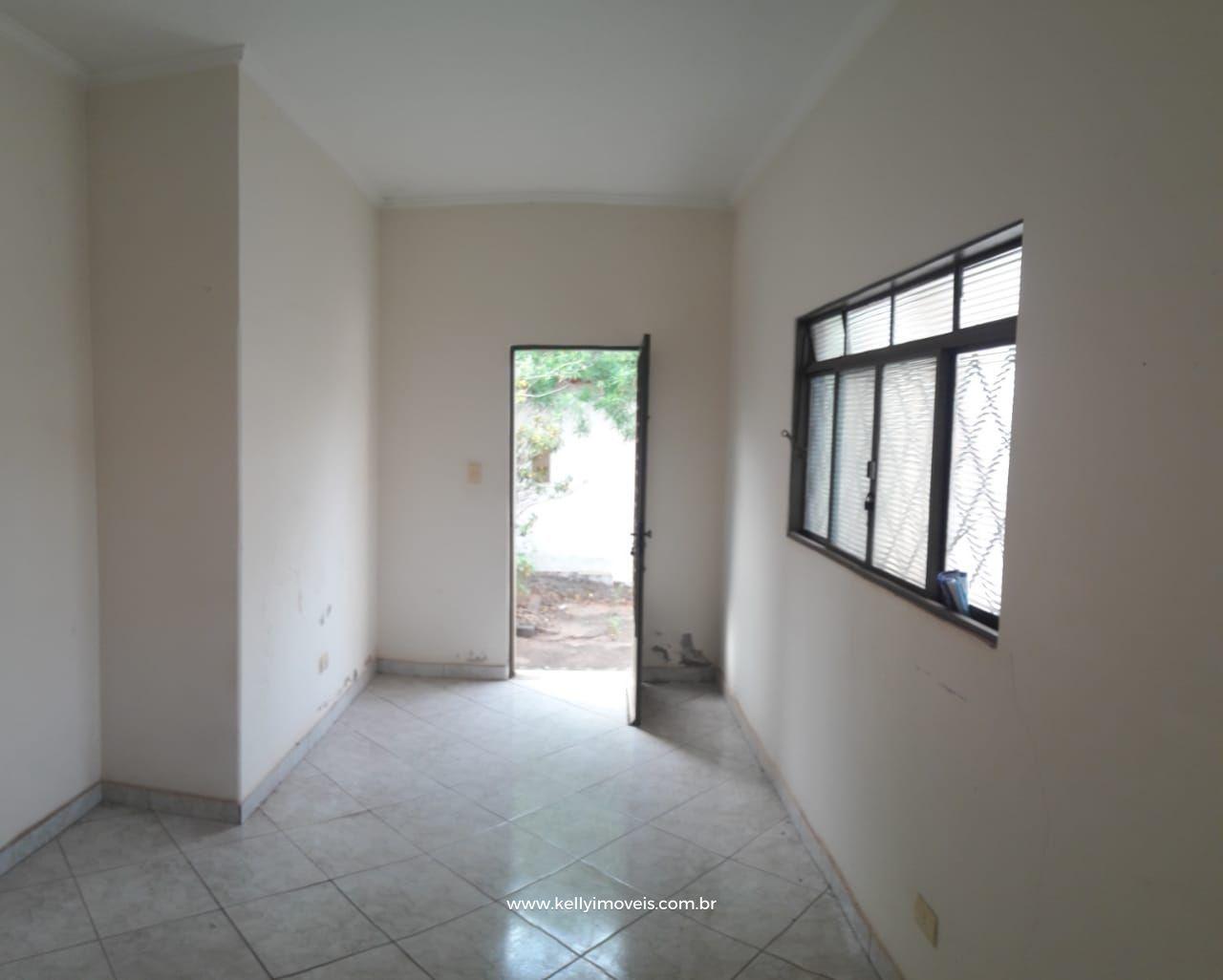 Casa à venda com 3 quartos, 374m² - Foto 20