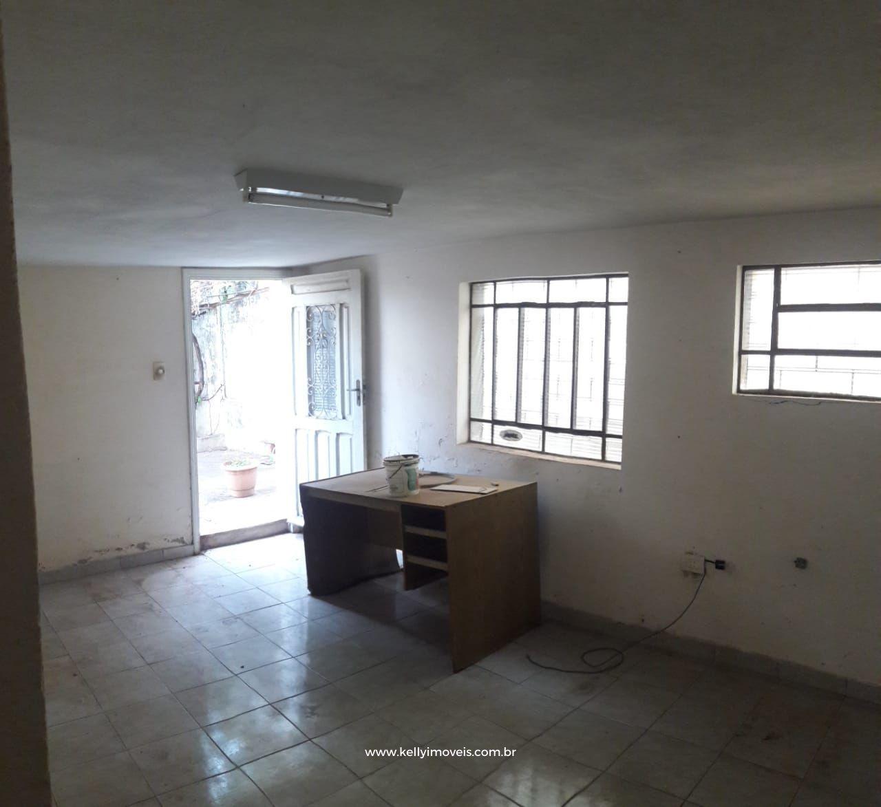 Casa à venda com 3 quartos, 374m² - Foto 31